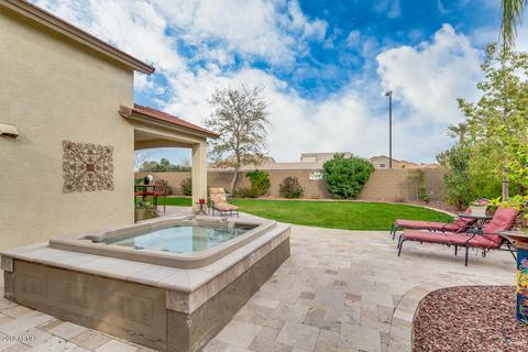 3748 E Janelle Ct, Gilbert, AZ 85298 photo 33