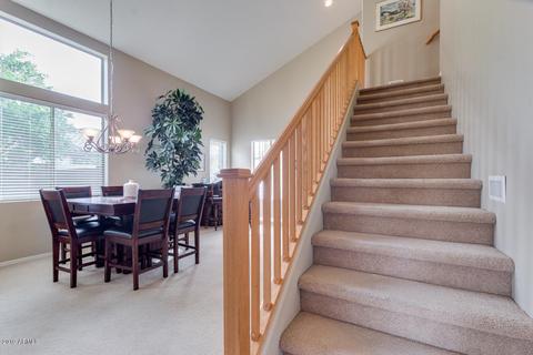 3748 E Janelle Ct, Gilbert, AZ 85298 photo 14