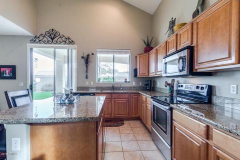 3748 E Janelle Ct, Gilbert, AZ 85298 photo 13