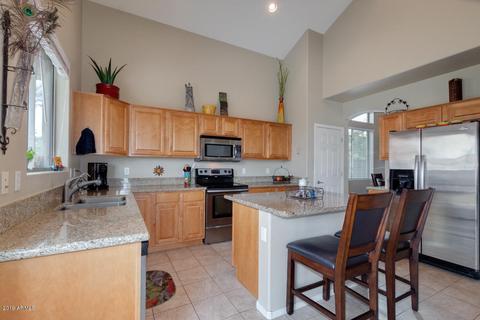 3748 E Janelle Ct, Gilbert, AZ 85298 photo 11
