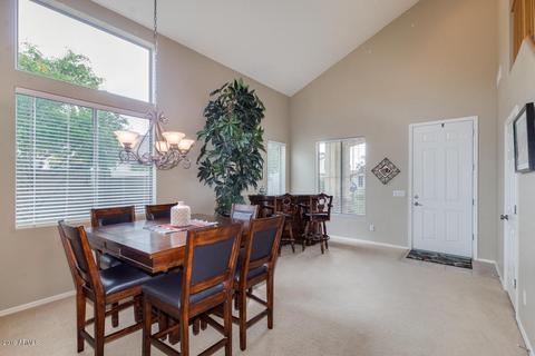 3748 E Janelle Ct, Gilbert, AZ 85298 photo 6