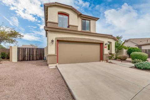 3748 E Janelle Ct, Gilbert, AZ 85298 photo 2