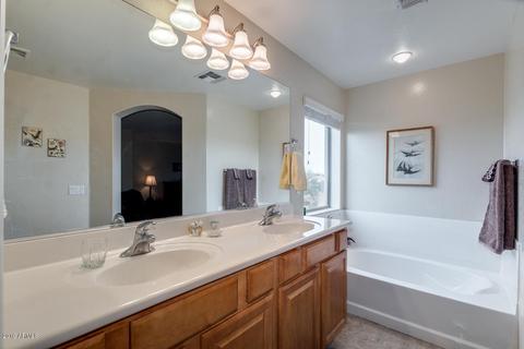 3748 E Janelle Ct, Gilbert, AZ 85298 photo 20