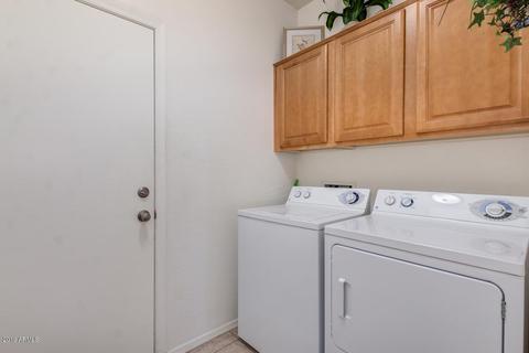 3748 E Janelle Ct, Gilbert, AZ 85298 photo 27