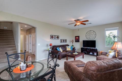 3748 E Janelle Ct, Gilbert, AZ 85298 photo 8