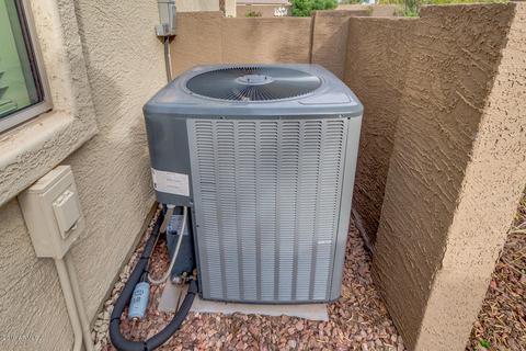 3748 E Janelle Ct, Gilbert, AZ 85298 photo 38