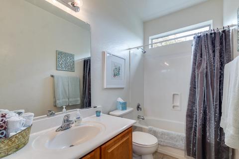 3748 E Janelle Ct, Gilbert, AZ 85298 photo 25