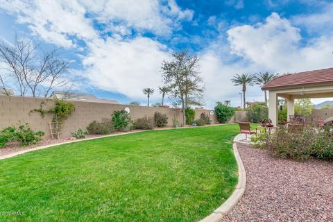 3748 E Janelle Ct, Gilbert, AZ 85298 photo 36