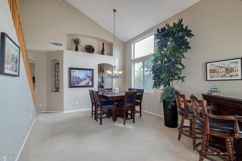 3748 E Janelle Ct, Gilbert, AZ 85298 photo 5