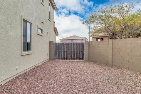 3748 E Janelle Ct, Gilbert, AZ 85298 photo 39