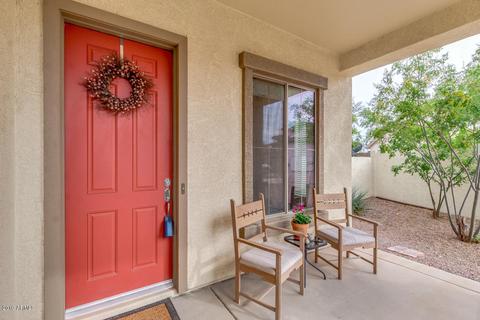 3748 E Janelle Ct, Gilbert, AZ 85298 photo 4