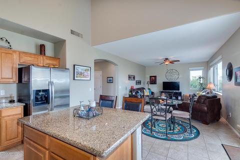 3748 E Janelle Ct, Gilbert, AZ 85298 photo 10