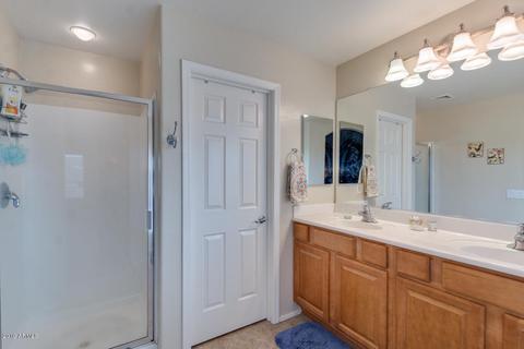 3748 E Janelle Ct, Gilbert, AZ 85298 photo 19