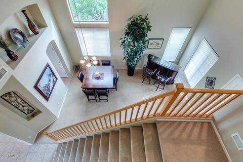 3748 E Janelle Ct, Gilbert, AZ 85298 photo 15