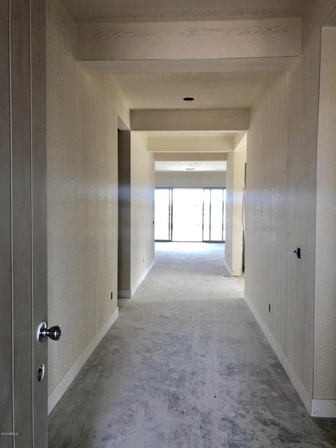 10311 E Strobe Ave, Mesa, AZ 85212 photo 11