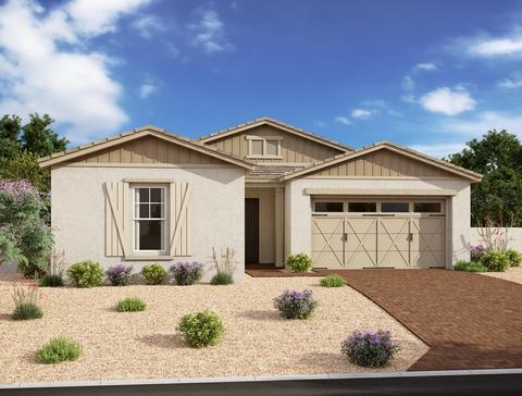 10311 E Strobe Ave, Mesa, AZ 85212 photo 7