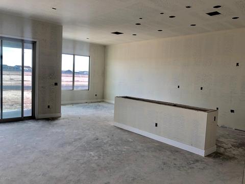 10311 E Strobe Ave, Mesa, AZ 85212 photo 12