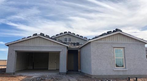 10311 E Strobe Ave, Mesa, AZ 85212 photo 10