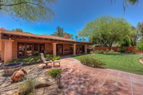 2422 E Marshall Ave, Phoenix, AZ 85016 photo 23
