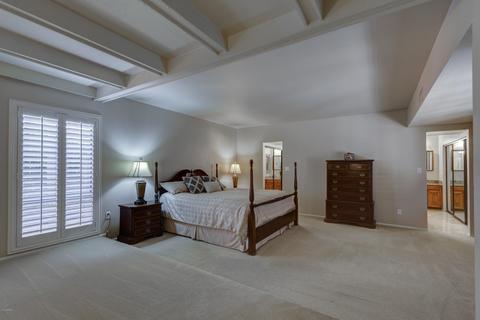 2422 E Marshall Ave, Phoenix, AZ 85016 photo 6