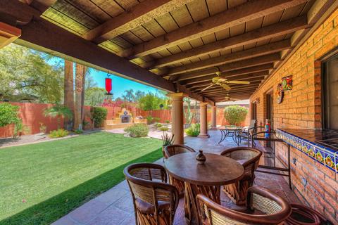 2422 E Marshall Ave, Phoenix, AZ 85016 photo 21