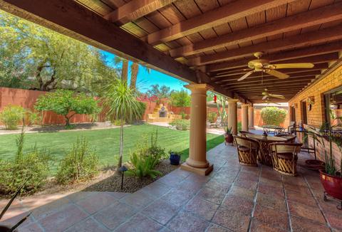 2422 E Marshall Ave, Phoenix, AZ 85016 photo 20
