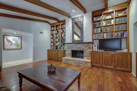 2422 E Marshall Ave, Phoenix, AZ 85016 photo 10