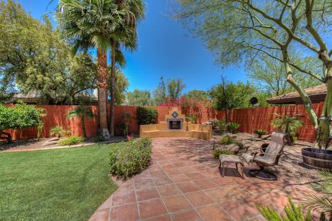 2422 E Marshall Ave, Phoenix, AZ 85016 photo 25