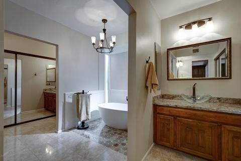2422 E Marshall Ave, Phoenix, AZ 85016 photo 7