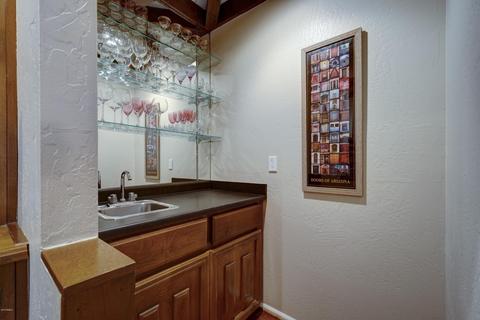 2422 E Marshall Ave, Phoenix, AZ 85016 photo 11