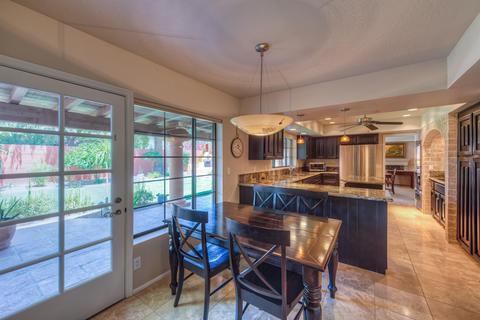 2422 E Marshall Ave, Phoenix, AZ 85016 photo 18