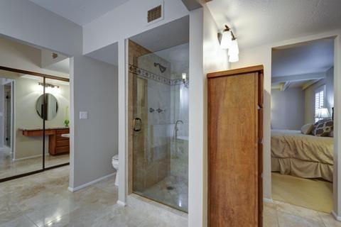 2422 E Marshall Ave, Phoenix, AZ 85016 photo 9