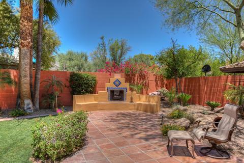 2422 E Marshall Ave, Phoenix, AZ 85016 photo 26
