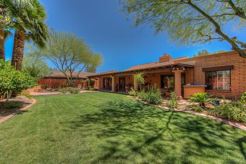 2422 E Marshall Ave, Phoenix, AZ 85016 photo 22