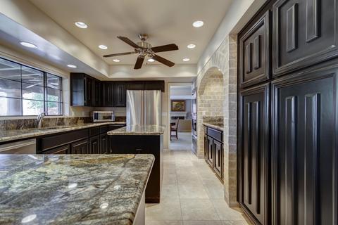 2422 E Marshall Ave, Phoenix, AZ 85016 photo 15