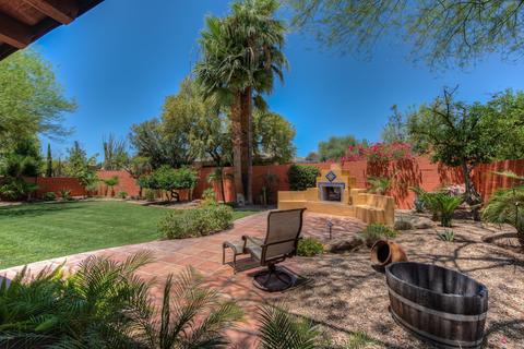 2422 E Marshall Ave, Phoenix, AZ 85016 photo 24