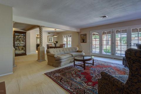 2422 E Marshall Ave, Phoenix, AZ 85016 photo 5