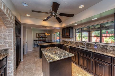 2422 E Marshall Ave, Phoenix, AZ 85016 photo 17