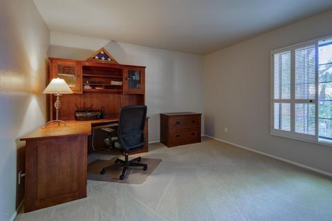 2422 E Marshall Ave, Phoenix, AZ 85016 photo 14