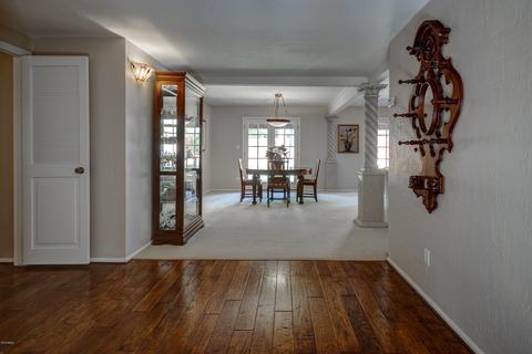 2422 E Marshall Ave, Phoenix, AZ 85016 photo 3