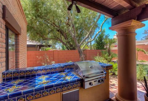 2422 E Marshall Ave, Phoenix, AZ 85016 photo 19