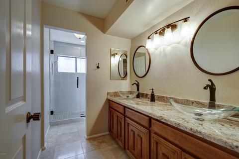 2422 E Marshall Ave, Phoenix, AZ 85016 photo 13