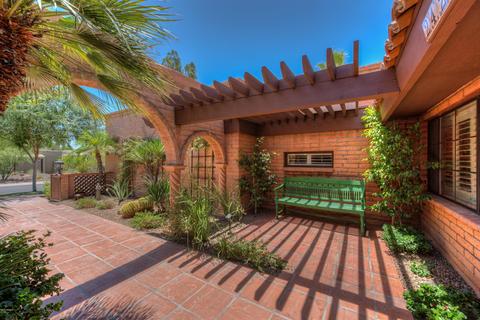 2422 E Marshall Ave, Phoenix, AZ 85016 photo 2