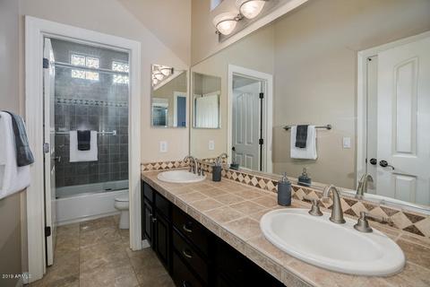 378 E Clifton Ct, Gilbert, AZ 85295 photo 21