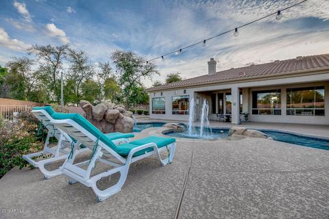 378 E Clifton Ct, Gilbert, AZ 85295 photo 27