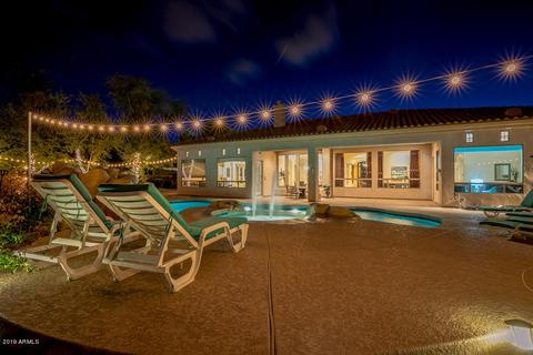 378 E Clifton Ct, Gilbert, AZ 85295 photo 28