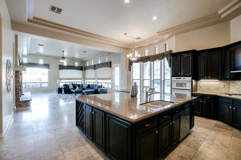378 E Clifton Ct, Gilbert, AZ 85295 photo 17