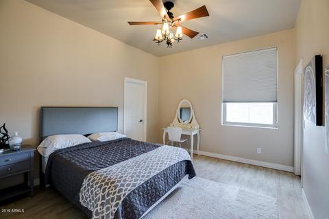 378 E Clifton Ct, Gilbert, AZ 85295 photo 22