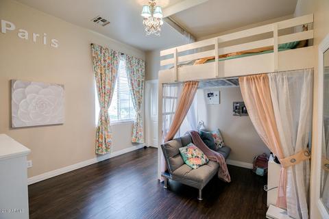 378 E Clifton Ct, Gilbert, AZ 85295 photo 23