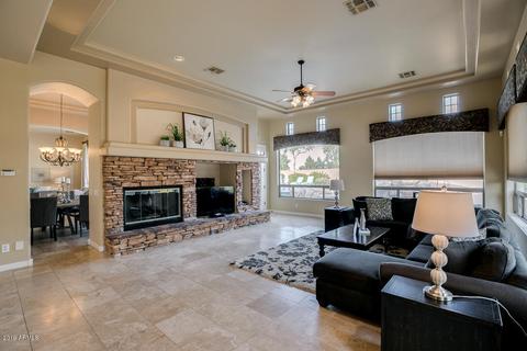 378 E Clifton Ct, Gilbert, AZ 85295 photo 14
